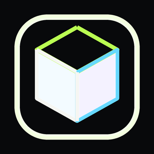 AIto3D.ai - 3D Model Generator logo