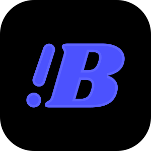 BestImage.AI logo
