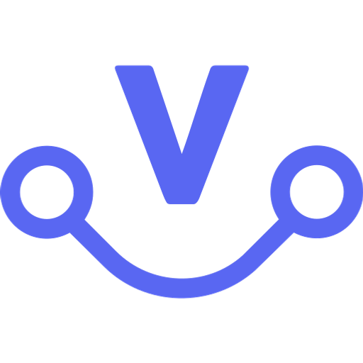 Vector Boy logo