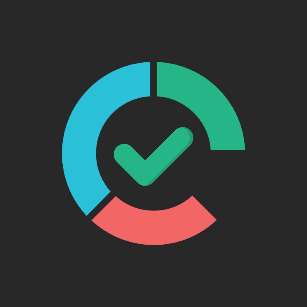 TinyDebt logo