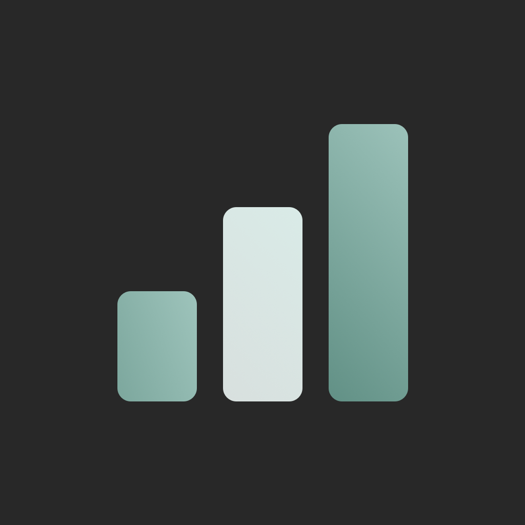 Earnova logo