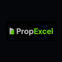 PropExcel logo