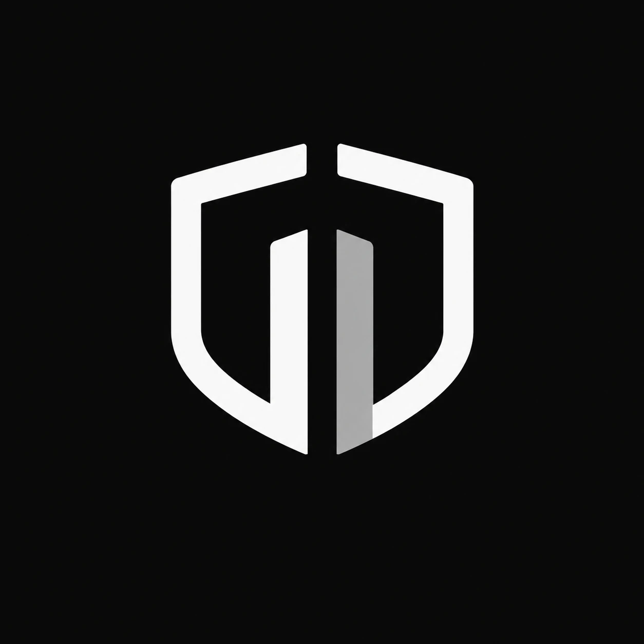 AntiTrial logo