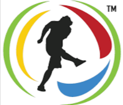 KiniScore logo