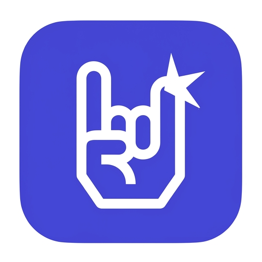 Prompt Like A Pro logo