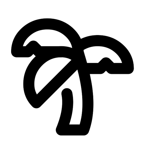 LongVacation logo
