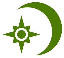 AcruxCore logo