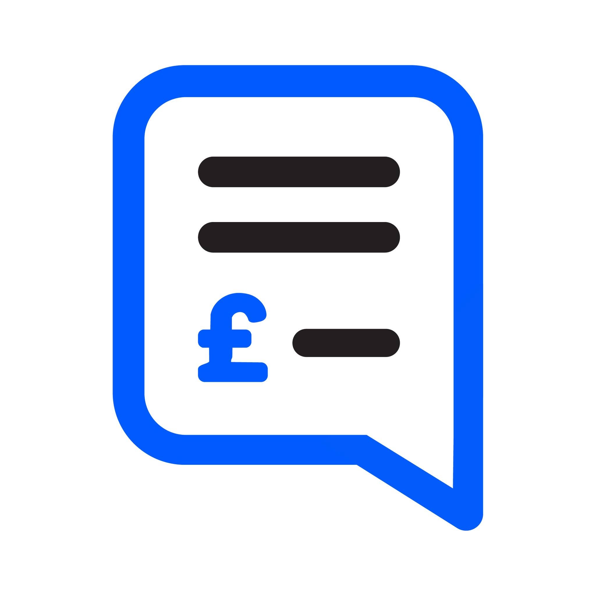 QuoteLad logo