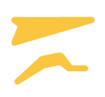WorkInPilot, Inc logo