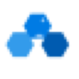 ConceptFrameworkAI logo