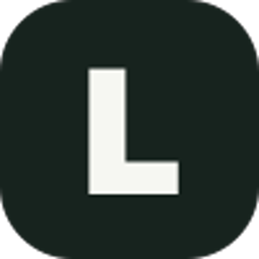 Lovable Original logo