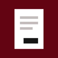 BatesKit logo