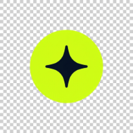 AI Video Maker logo