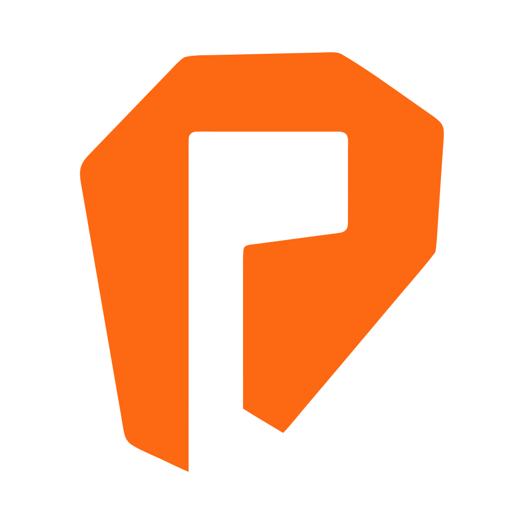 Photuneer logo