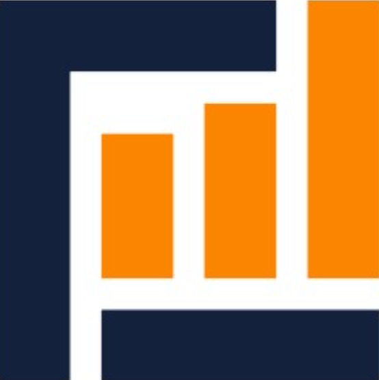 StatJolt logo