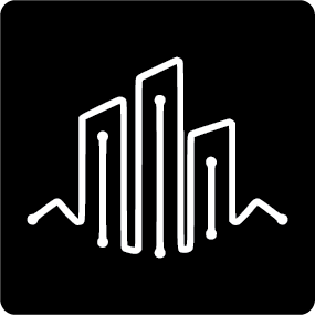 Interactive Real Estate logo