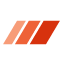 ReplyHey logo