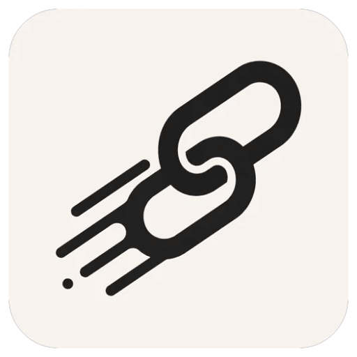 SwiftURL logo