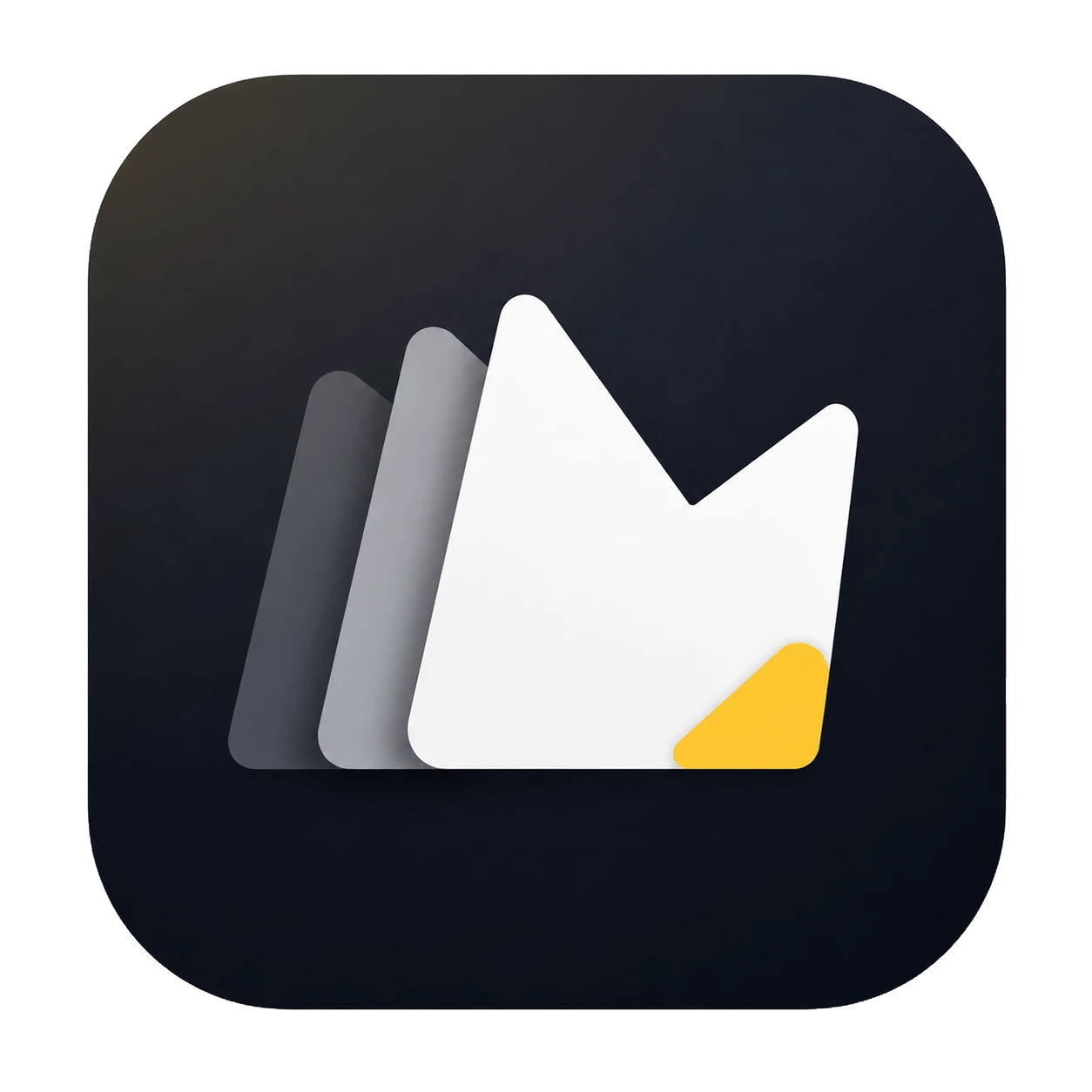 miinideck logo