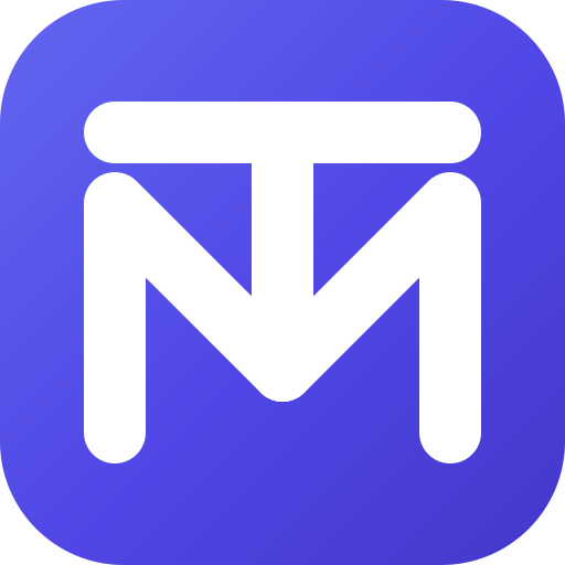 ToolMint logo