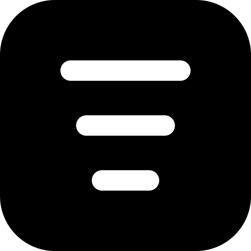 BatchCrunch logo