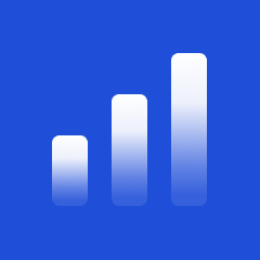 My App Store Ranking logo