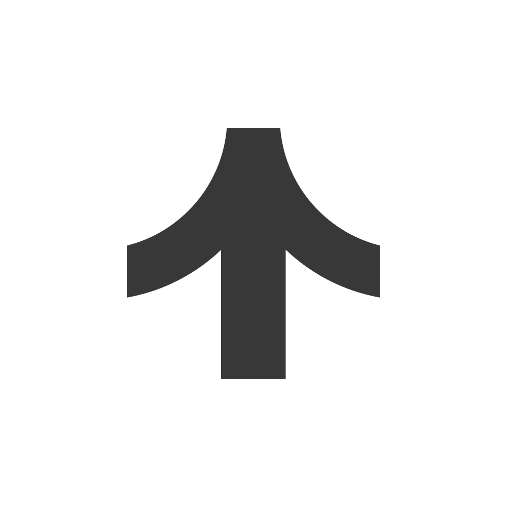 LaunchUp logo