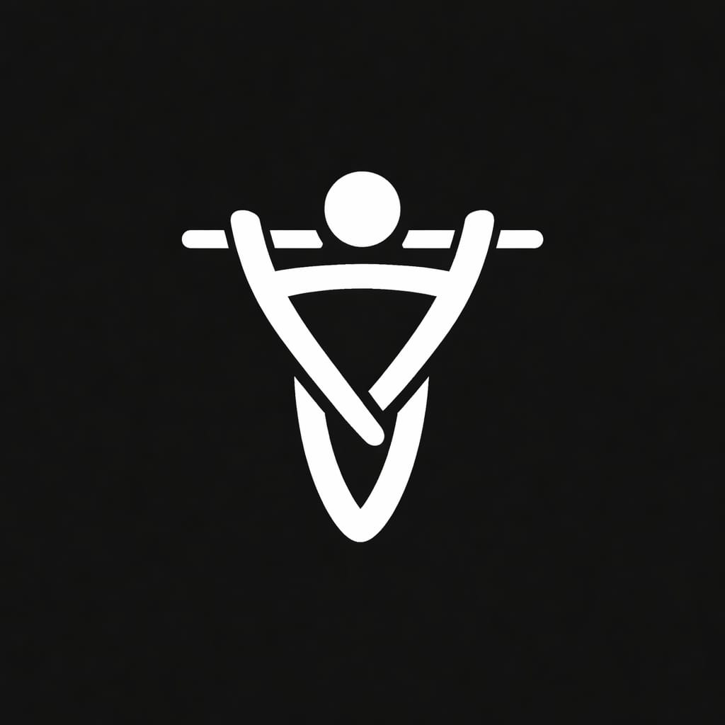 CalisthenAI logo