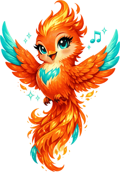 Vocal Refresh logo