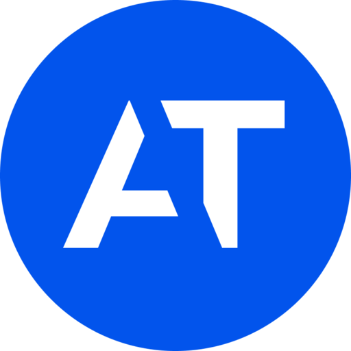 APITube logo
