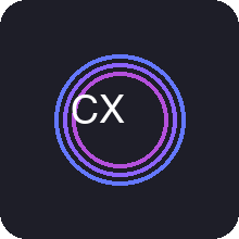 CodexTheme Tools logo