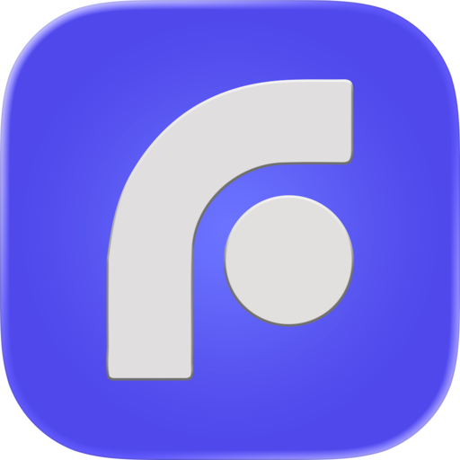 FitCommit AI logo