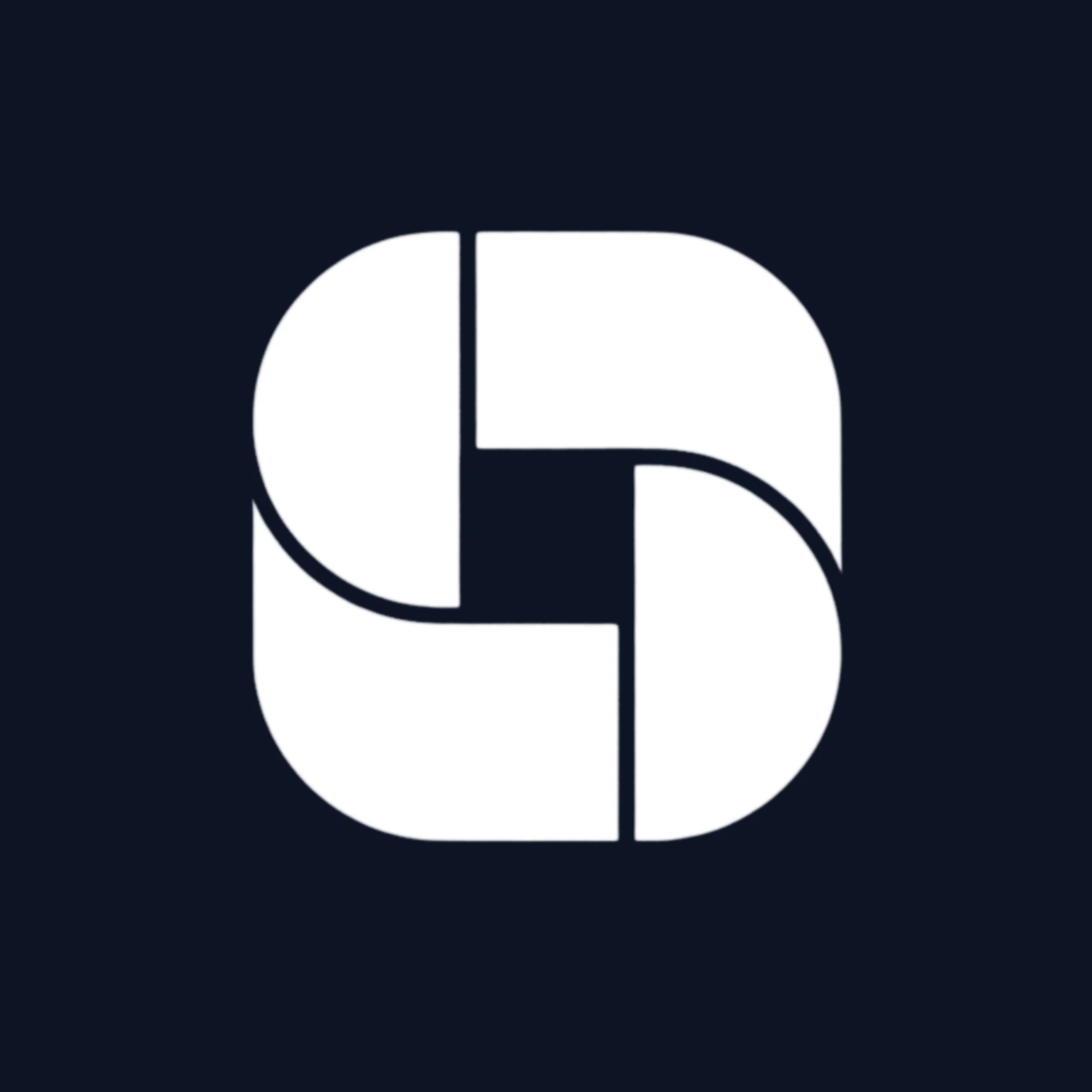 Relatch logo