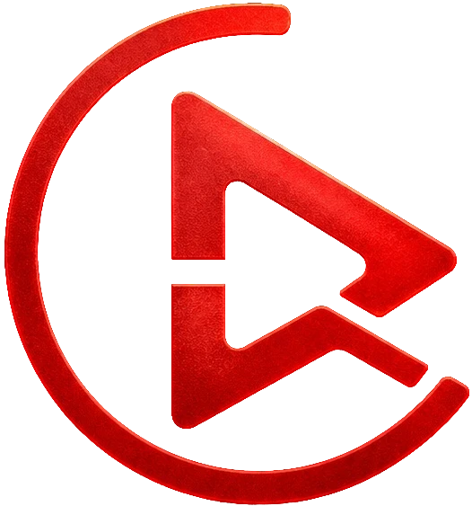 youtube-embedder logo
