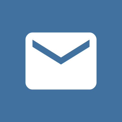 Email eXtract - Find Leads logo