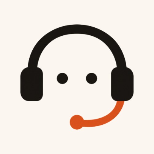 EveryDial logo