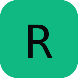 Replinks logo