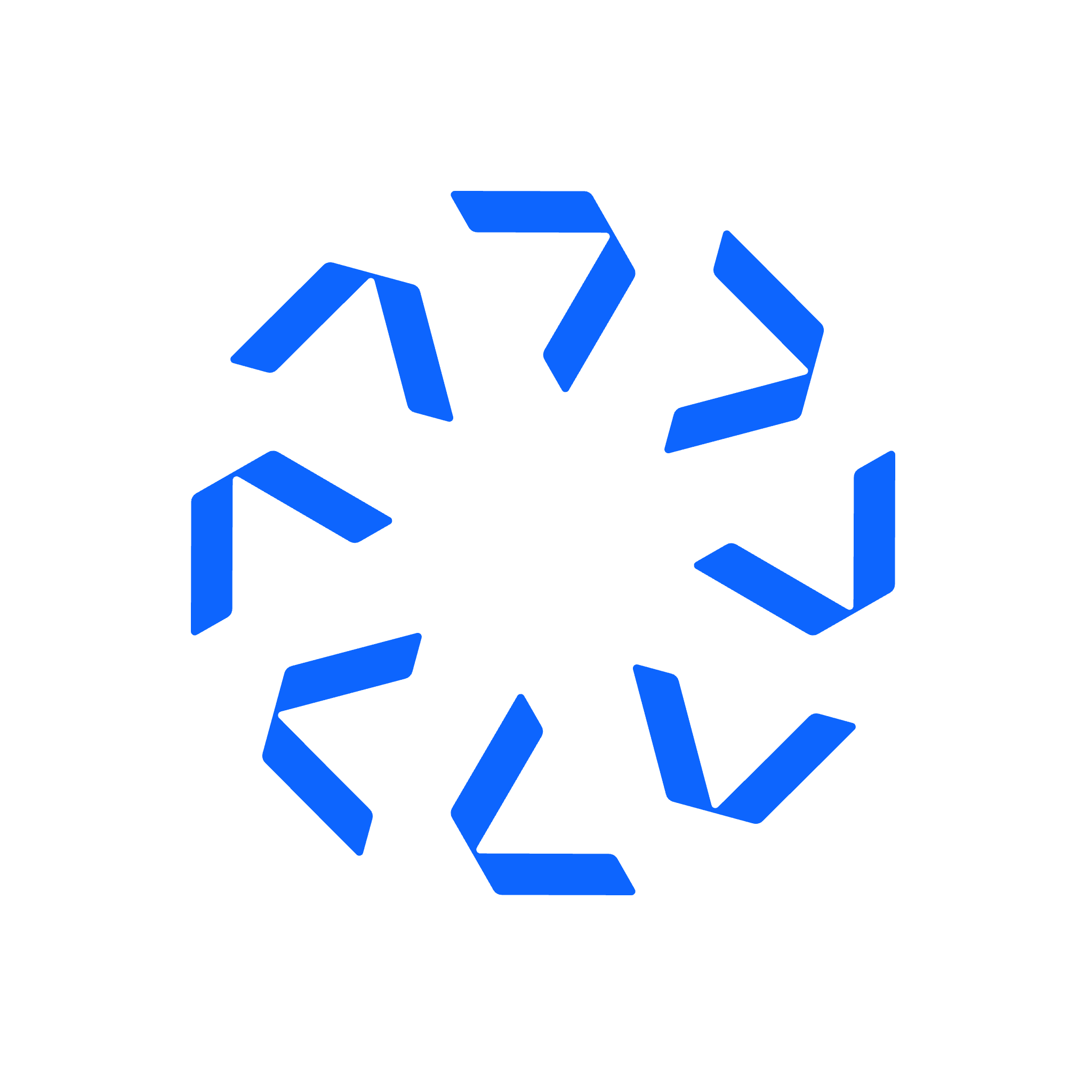 Verva logo