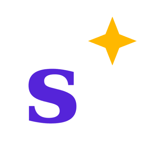Scheduley logo