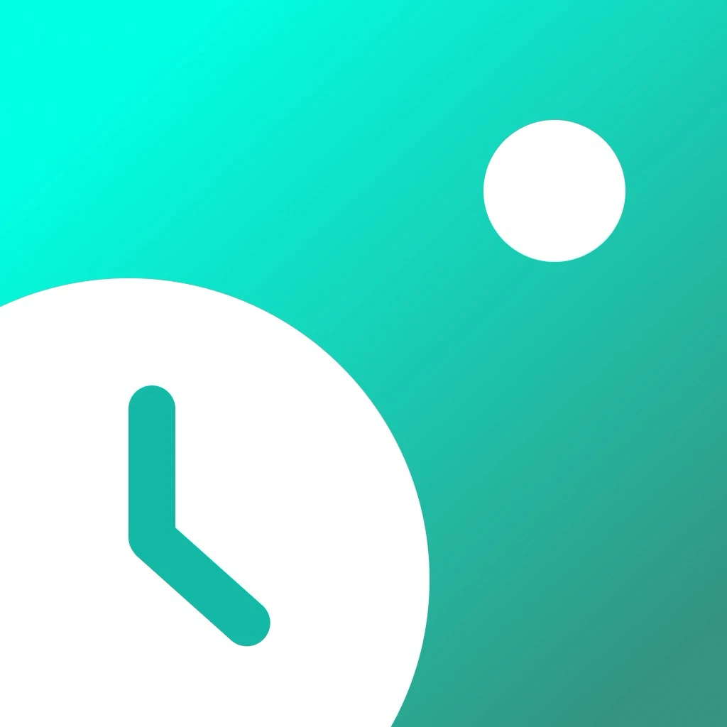 TapDiary logo