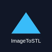ImageToSTL logo