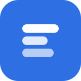 Draftbase logo