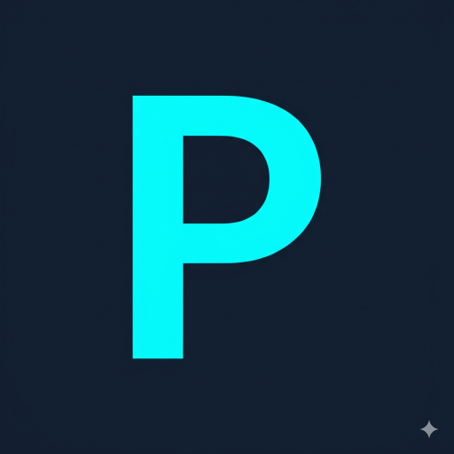 Prompt Rulebook logo
