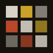 mosaicbox.cc logo