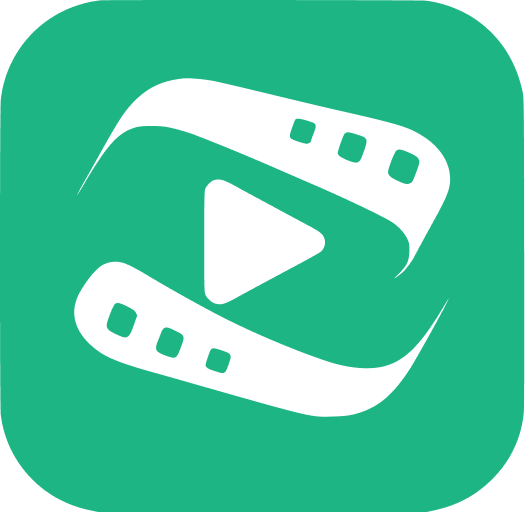 CheckViral logo