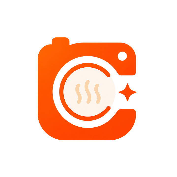 CookThis logo