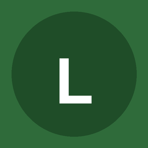 Lawn Mow Cost Calc logo