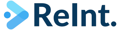 ReInterview logo