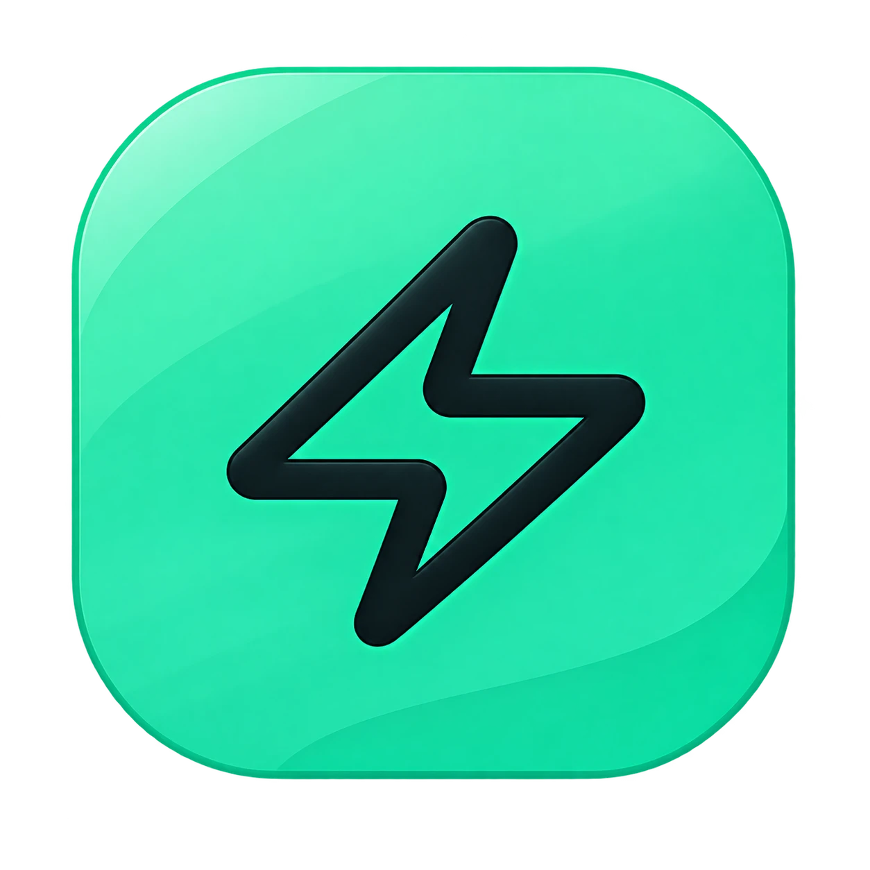EVChargeLab logo