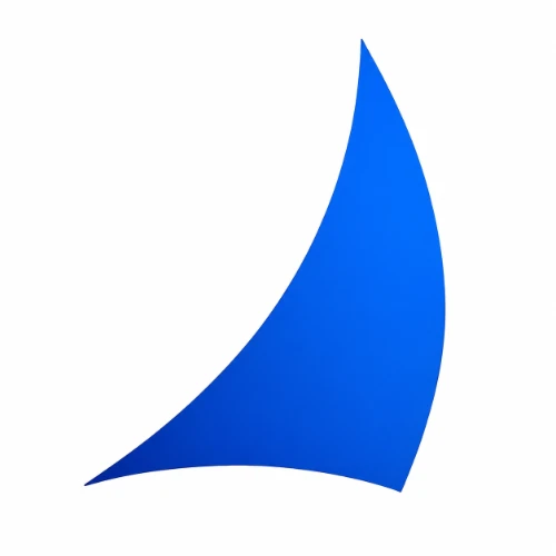 ideavibes.ai logo